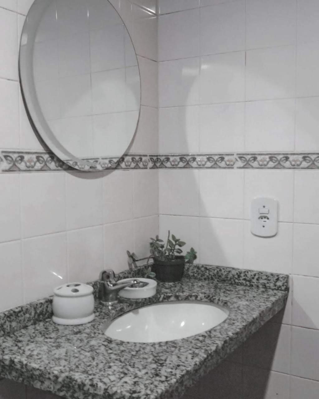 Quarto Duplo
